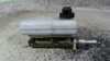 Cilindro principal de freno 21027999 IVECO