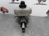 Cilindro maestro de frenos 21027999 IVECO