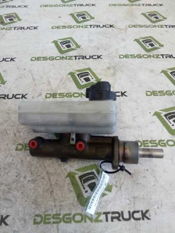 21027999 IVECO Cilindro maestro de frenos  en stock Córdoba