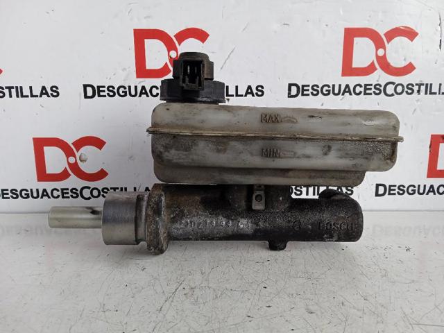 21027999 Iveco