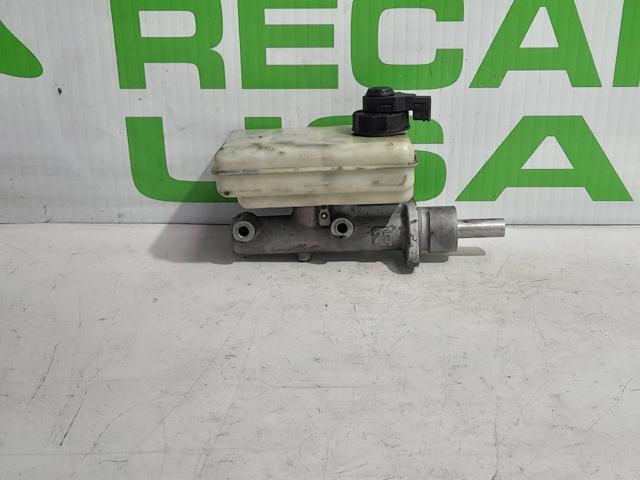 21027999 IVECO Cilindro principal de freno  comprar en Oviedo