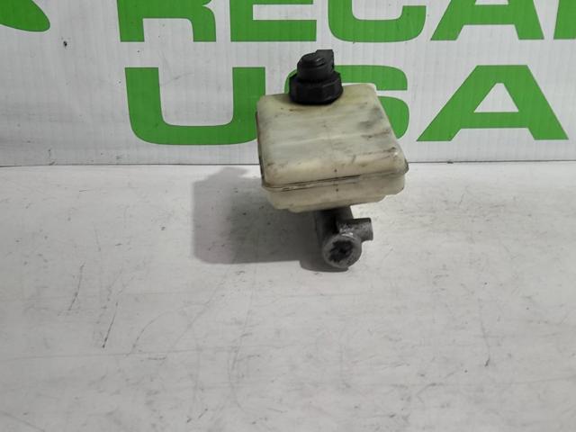 IVECO 21027999 Cilindro principal de freno  disponible España
