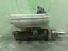 Cilindro principal de freno 21027999 IVECO