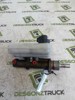 Cilindro principal de frenos 21027999 IVECO