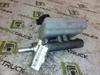 Cilindro principal de frenos 21027999 IVECO