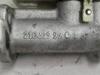 Cilindro maestro de frenos 21027999 IVECO