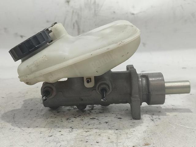 21028799 PEUGEOT  comprar en Jaén