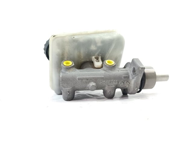 21028799 Peugeot/Citroen