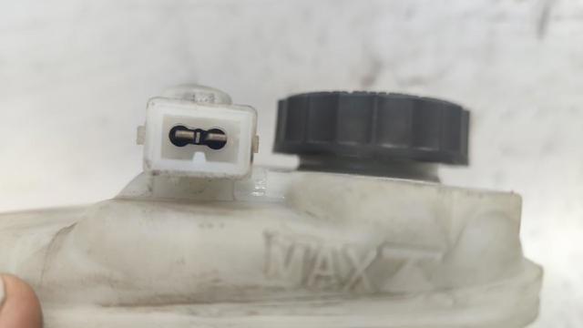 21028799 PEUGEOT  en stock Córdoba