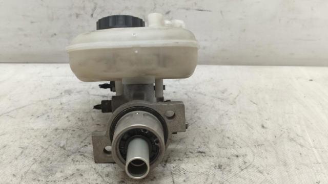 21028799 PEUGEOT  en stock Huelva