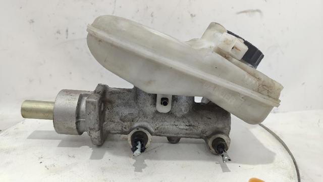 21028799 Peugeot/Citroen