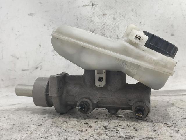 21028799  comprar en Zaragoza