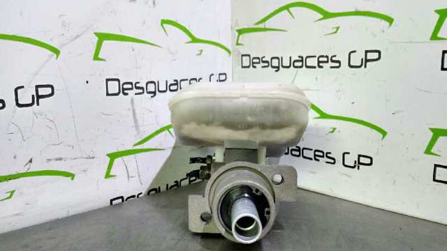 21028799  comprar en Pontevedra