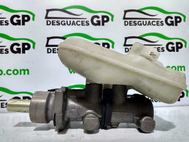 21028799  comprar en Pontevedra