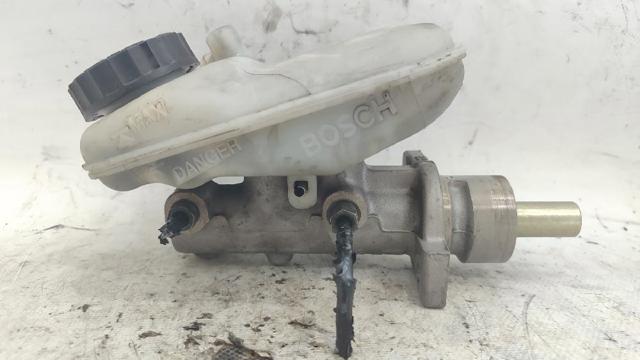 21028799  comprar en Zaragoza