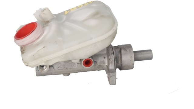 21028799 PEUGEOT comprar Madrid