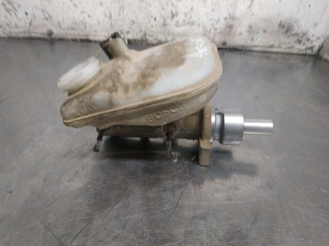 21028799 Peugeot/Citroen