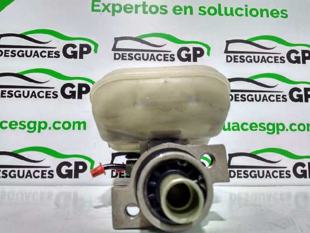 21028799  comprar en Zaragoza