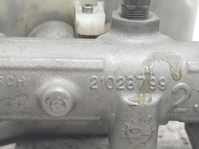 PEUGEOT 21028799 comprar Pamplona