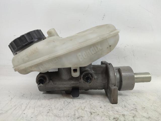 21028799 Peugeot/Citroen