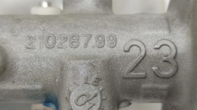 21028799 PEUGEOT  comprar en Oviedo