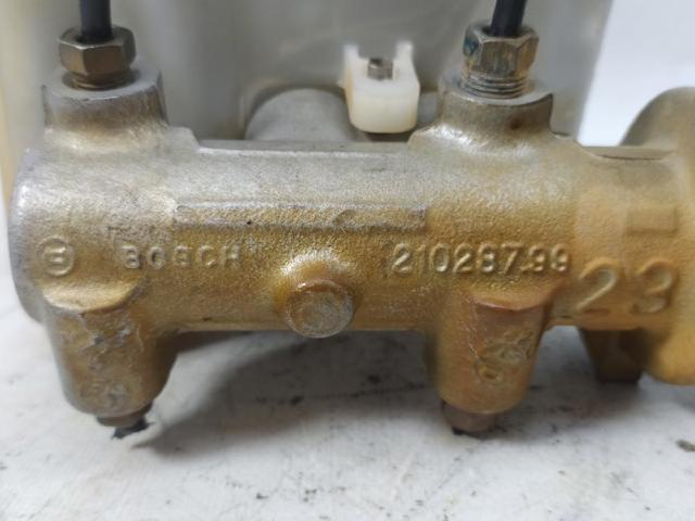 21028799 Peugeot/Citroen