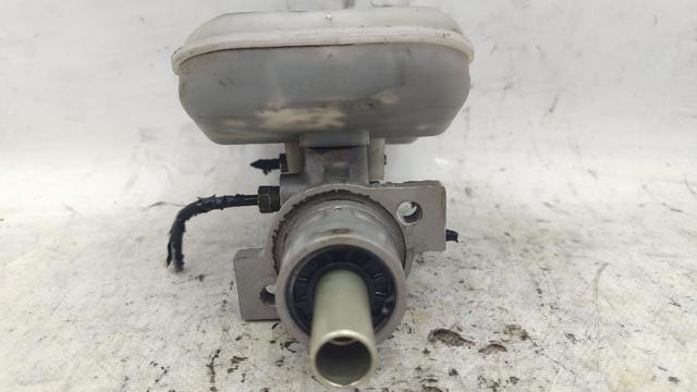 PEUGEOT 21028799  comprar en Ponferrada