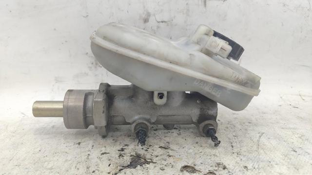 21028799 PEUGEOT  comprar en Oviedo