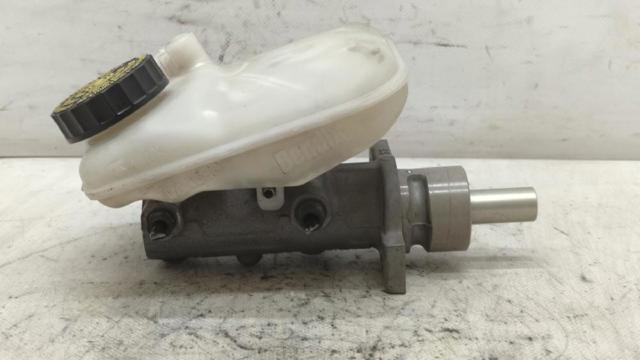 21028799  comprar en Zaragoza