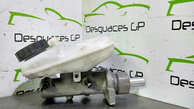21028799 PEUGEOT  comprar en Lleida