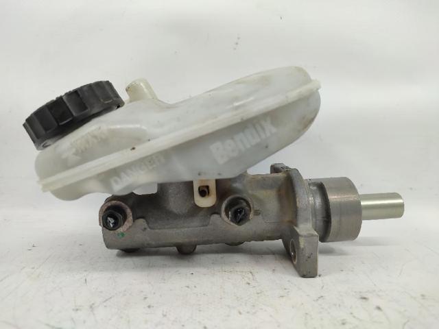 21028799 Peugeot/Citroen