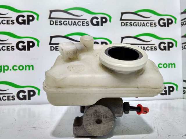 21028799 PEUGEOT  comprar en Lleida