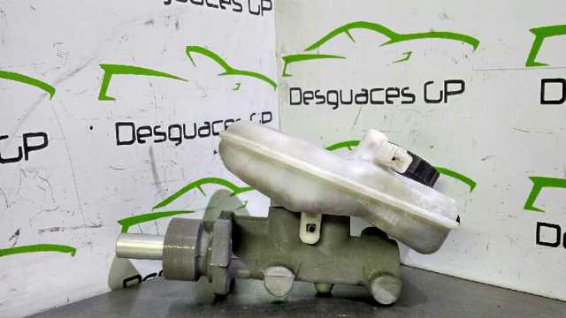 PEUGEOT 21028799  comprar en Ponferrada