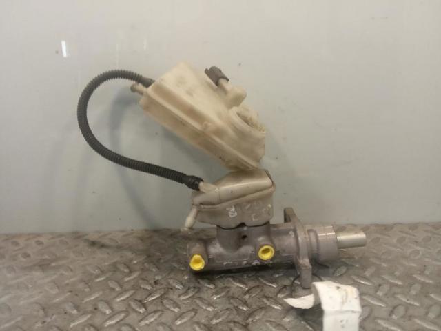21028799 Peugeot/Citroen