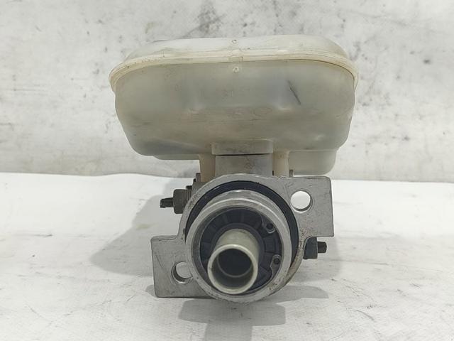 21028799 PEUGEOT  en stock Gandía
