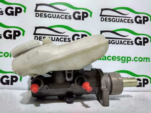 PEUGEOT 21028799  comprar en Murcia