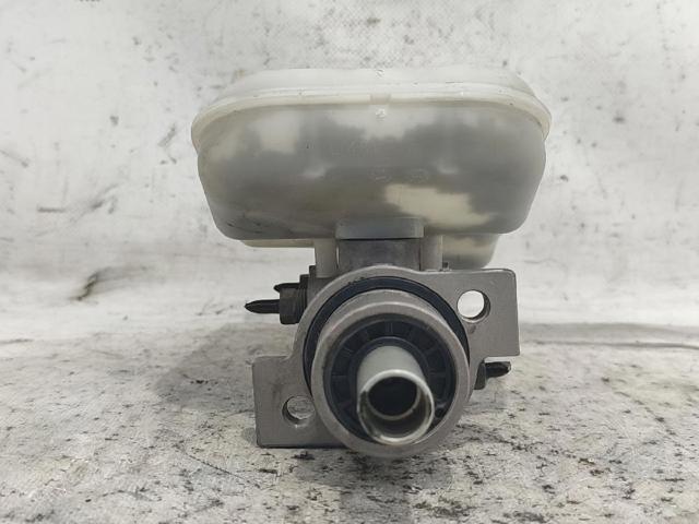21028799  en stock Granada