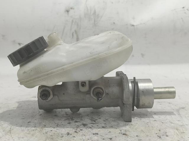 21028799  comprar en Reus