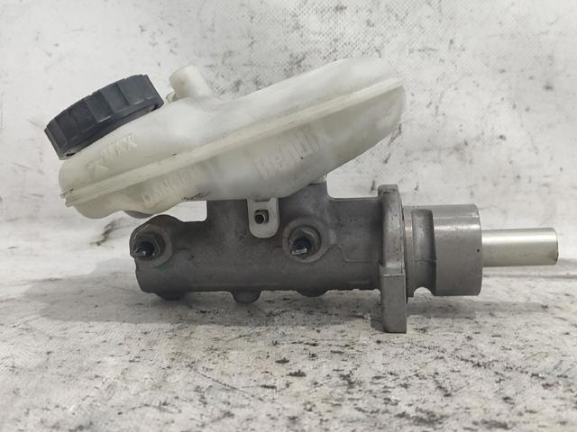 21028799 PEUGEOT  comprar en Lleida