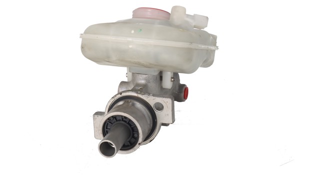21028799  en stock Sabadell