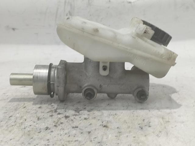 21028799  comprar en Zaragoza