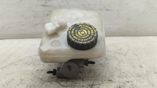 21028799  en stock Castellón