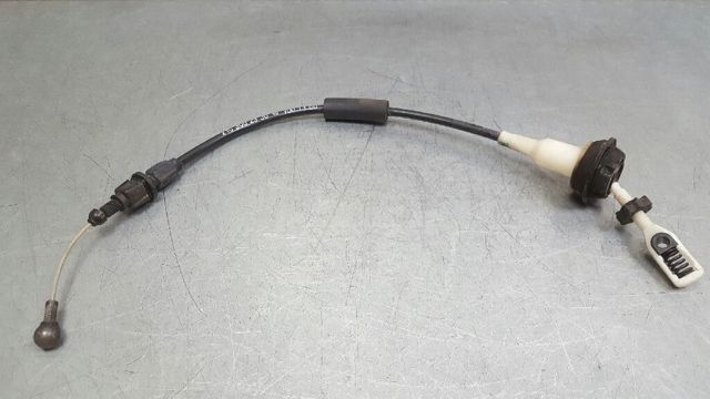 Cable del acelerador para Mercedes E W210