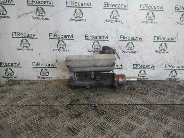 IVECO 21030199 Cilindro maestro de frenos comprar Pamplona