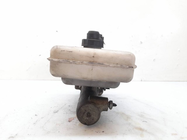 IVECO 21030199 Cilindro maestro de frenos  en stock Salamanca