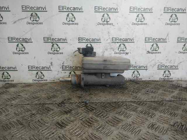 IVECO 21030199 Cilindro principal de freno  comprar en Albacete