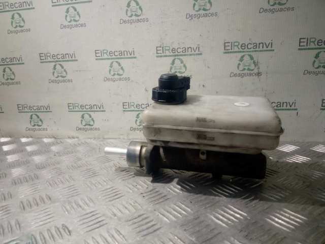 IVECO 21030199 Cilindro maestro de frenos  en stock Terrassa