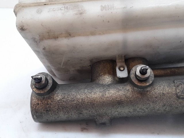 IVECO 21030199 Cilindro maestro de frenos comprar Tarragona