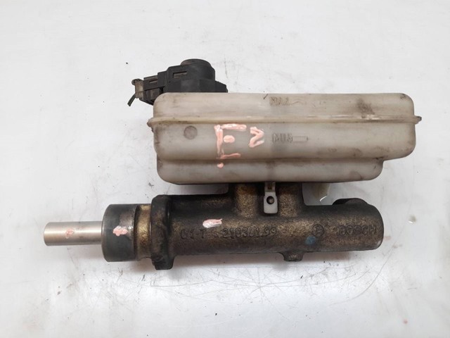 21030199 IVECO Cilindro principal de freno  disponible Vigo