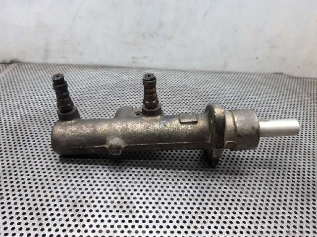 IVECO 21030199 Cilindro maestro de frenos  en stock Salamanca
